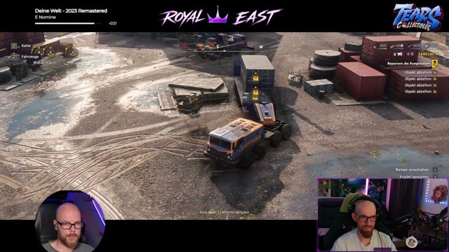 xDeathSnake666x live stream