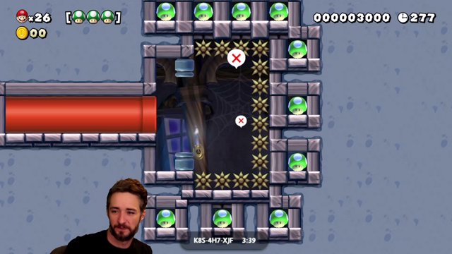 xeroplanes live stream