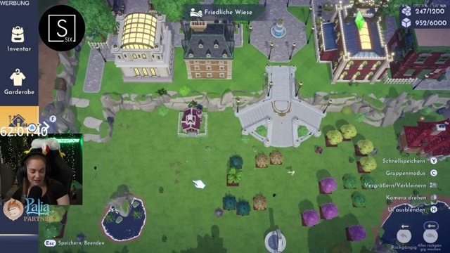 xicanmeow live stream