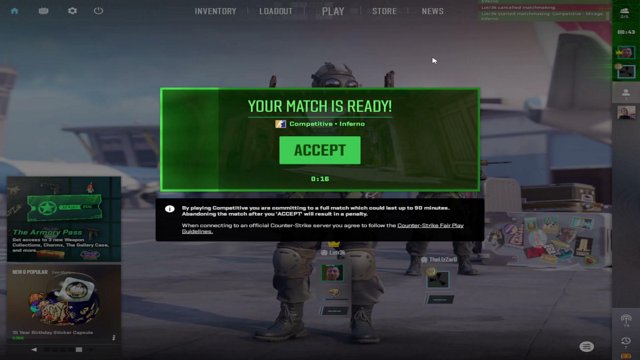 xkr4k live stream