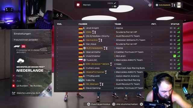 xmatteoos live stream