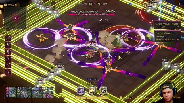 xNotaStreamsx live stream