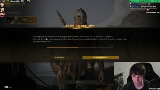 xop0 live stream