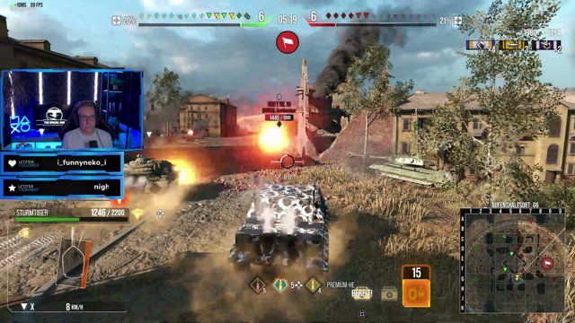 xTHE_SPECIAL_ONEx live stream