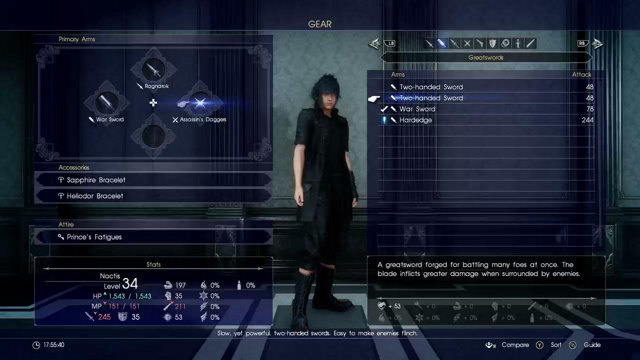 xXxAP_DOUBLE_00xXx live stream