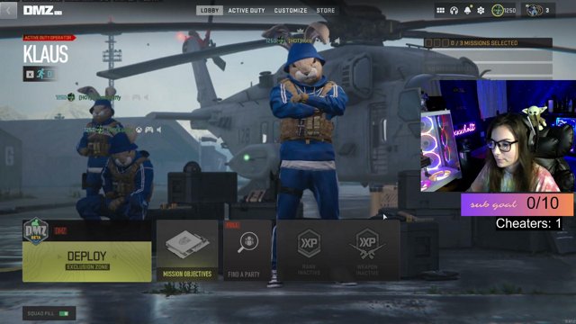 xxxhotti live stream