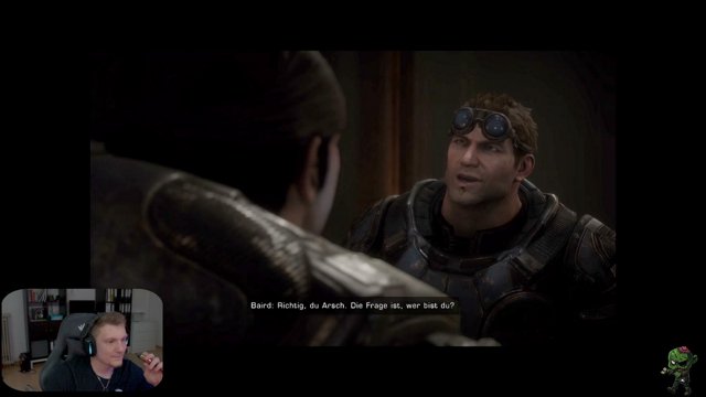 xxZimbelxx live stream