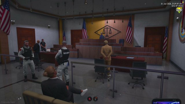 xyasinde live stream