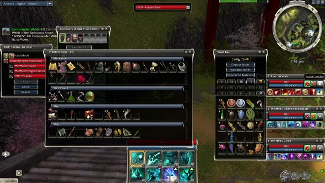 xywuv live stream