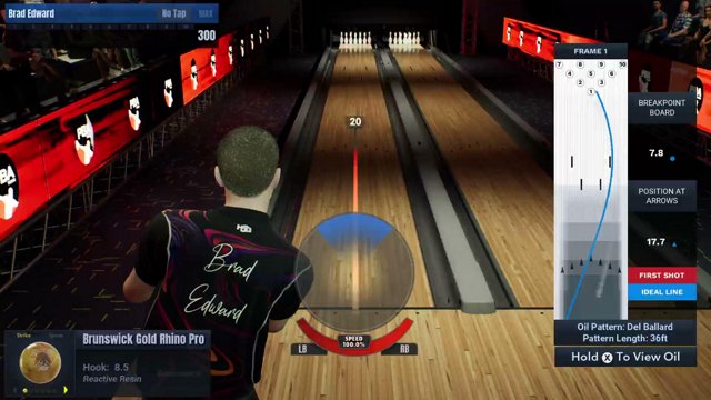 y3_redemption live stream