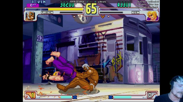 y3krats live stream