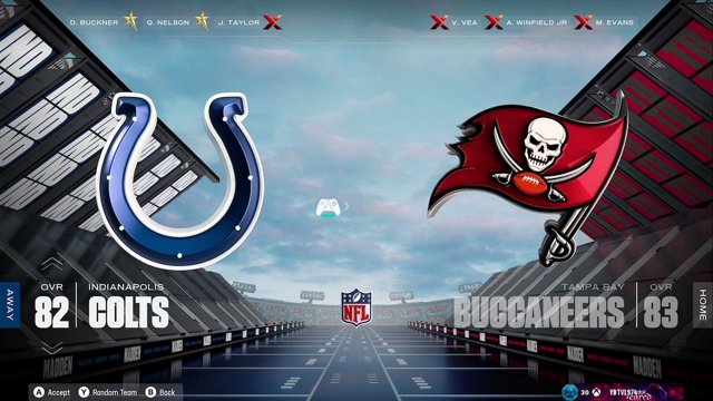y_btv live stream