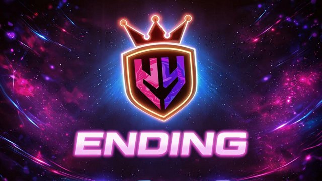 YaaYoo_game live stream