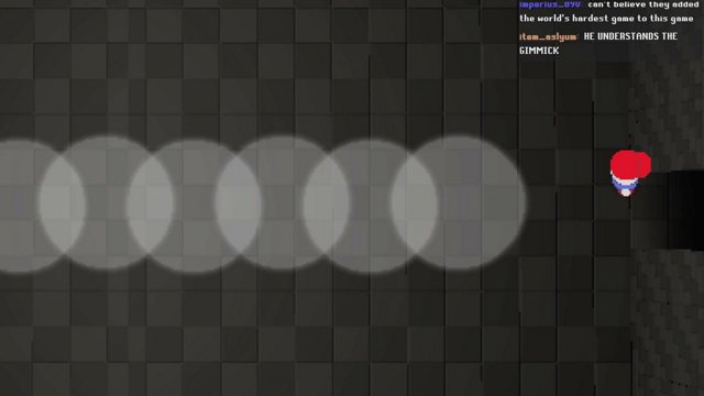 Yahiamice live stream