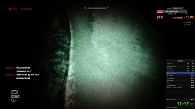Yamada_Game_666 live stream