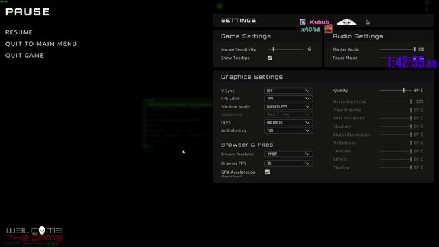 YamaJuugo live stream