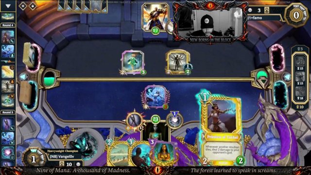 Yateszey live stream