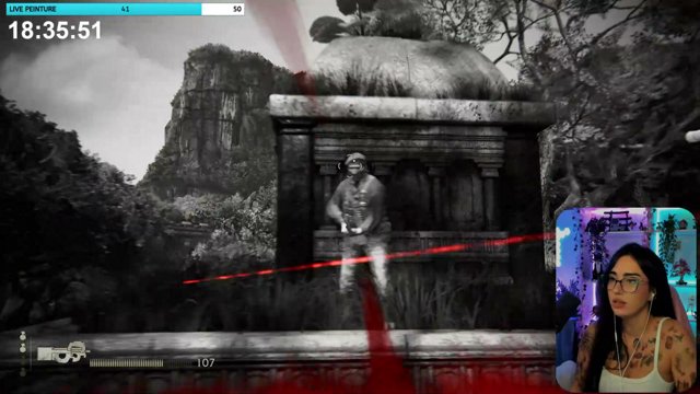 Yavanah__ live stream