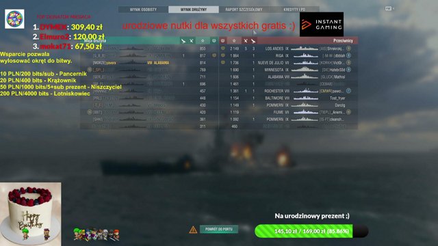 yavor_tv live stream