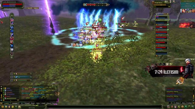 YEAH41_ live stream