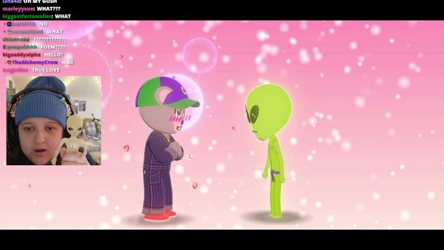 yecnalc live stream