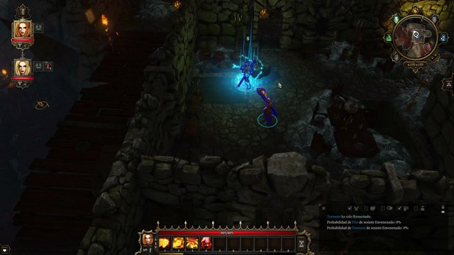 Ygriega0 live stream