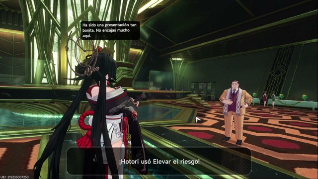 yi_guapo live stream