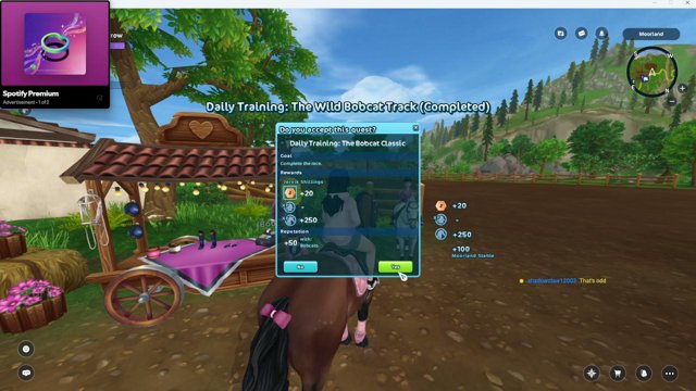yk_madcazzy live stream