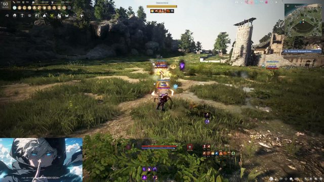 yolleess live stream