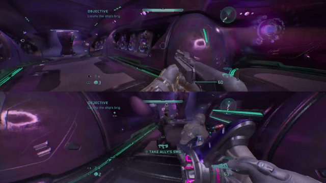 youngjefe573 live stream