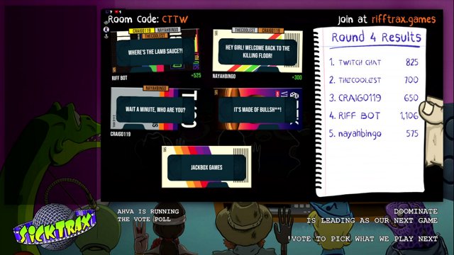 youplaylive live stream