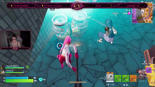 yourexgf__ live stream