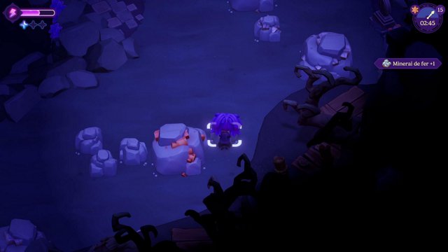 Yserii_ live stream