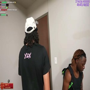 YugiOffline
