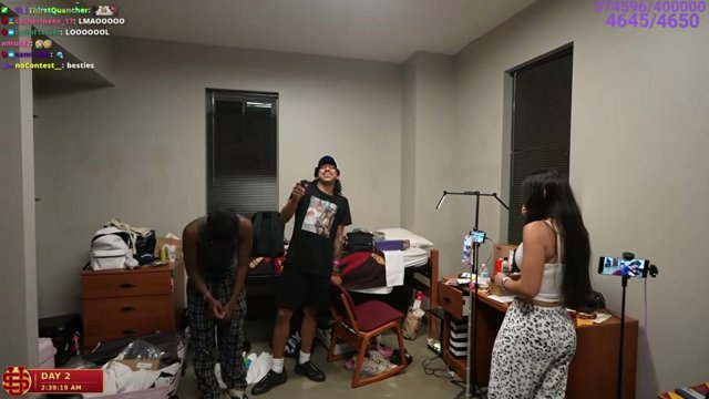 YugiOffline live stream