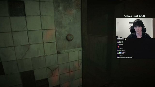 yumekorpse999 live stream