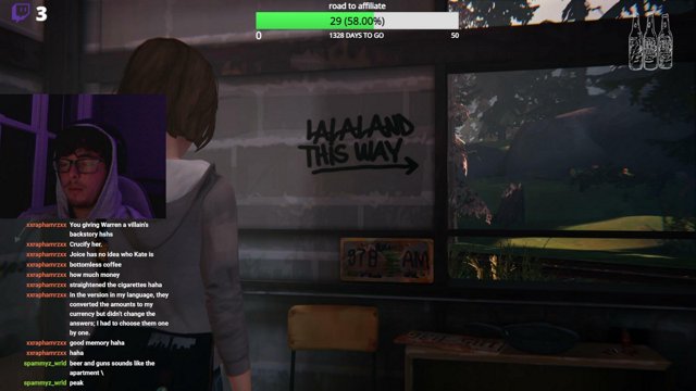 z8nn_ live stream