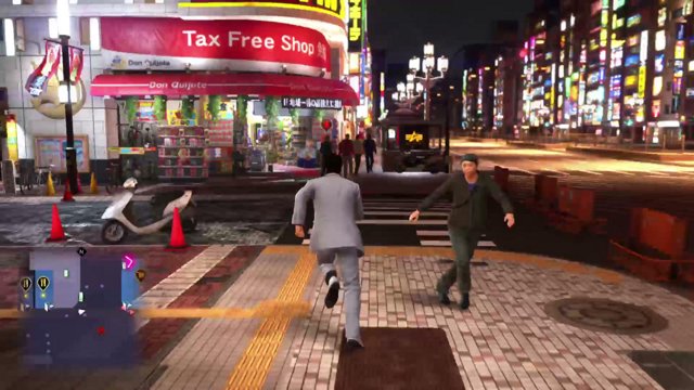 zadensworld53 live stream