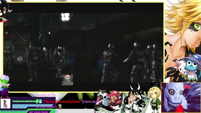zangvsop live stream