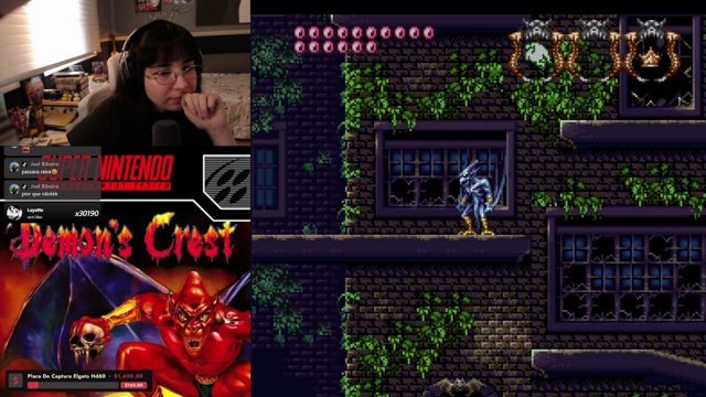 ZazaHaibara live stream