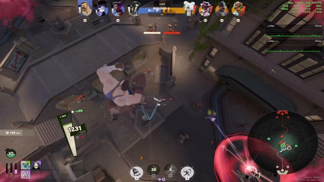 zazak1221 live stream