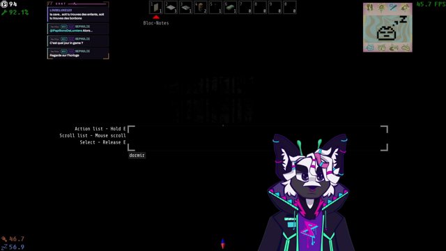 ZekkoTheYeen live stream