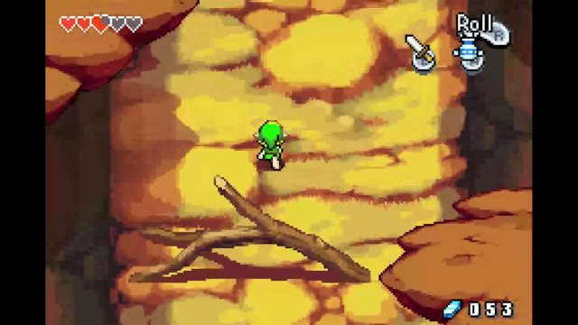 zeldanetwork live stream