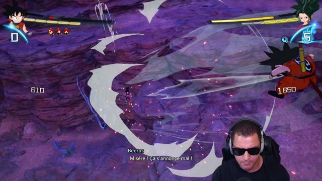 ZelphuS live stream