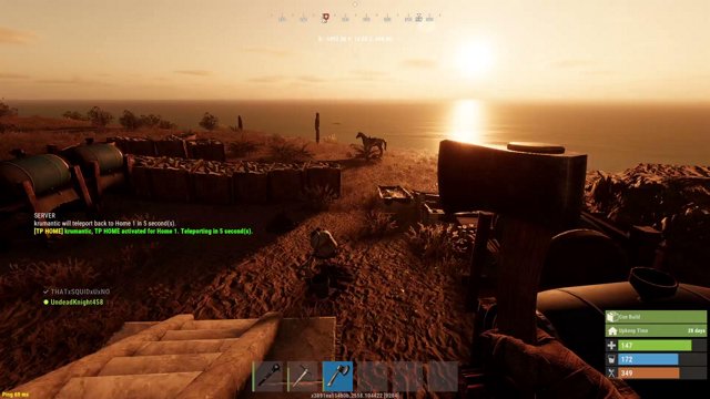zerouchiha95 live stream