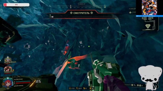 zholtyyetyulpany live stream