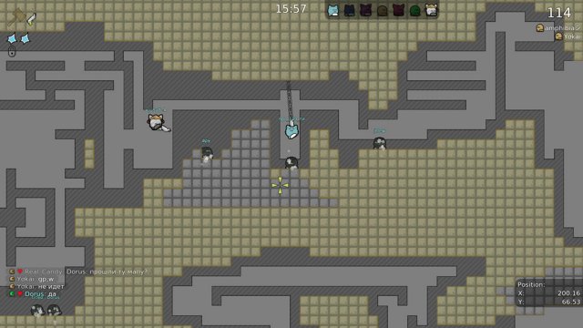 ZiKkiee live stream