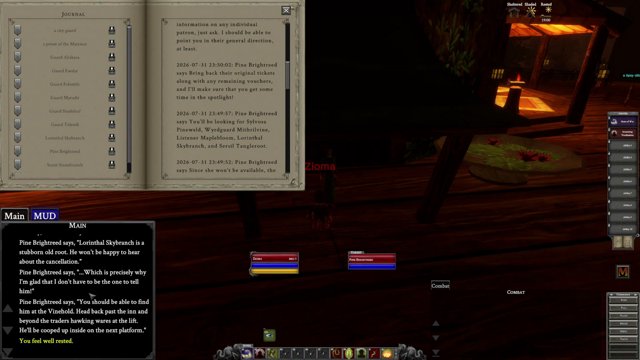 ZiomaTV live stream