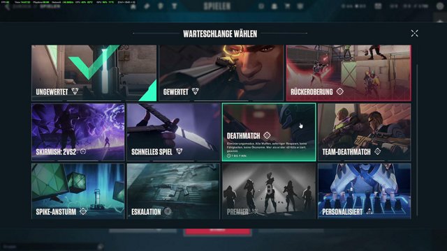 Zipba5298 live stream
