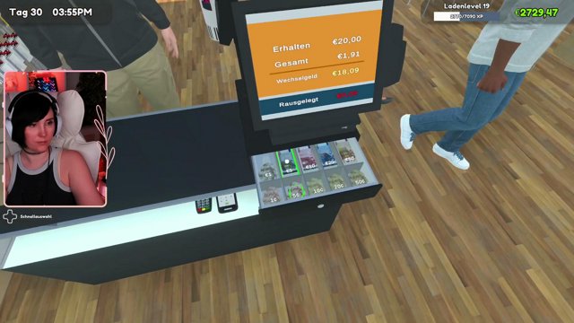 Zockermausi_ live stream